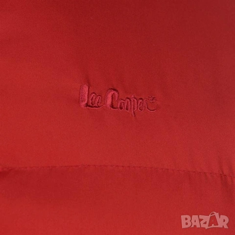  Дамско яке Lee Cooper/2XL/ 660 А5, снимка 4 - Якета - 55268087