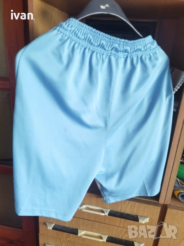 Мъжки Екип Nike Tech Fleece, снимка 6 - Спортни дрехи, екипи - 55127846