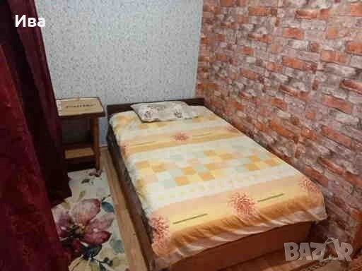 Продава се гарсониера в жк. Орел