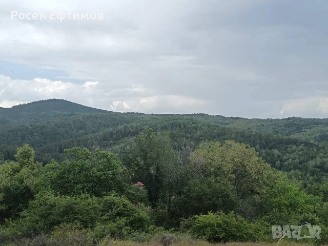 Продава КЪЩА - ВИЛА, гр. София, гр. Нови Искър, снимка 15 - Къщи - 55266784