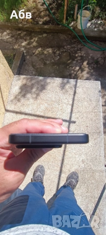 XIOMI15 като нов с гаранция , снимка 12 - Xiaomi - 54709179