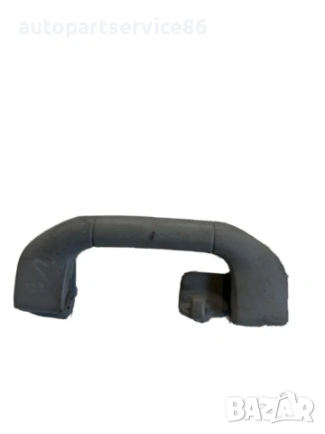 Дръжка за таван интериор задна лява за Mercedes W212 2.2 CDI (2012) 