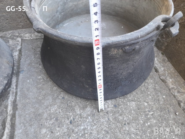 Менци, снимка 5 - Други - 54836492