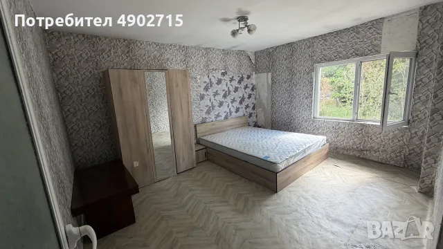 КЪЩА В СЕЛО БОЯДЖИК, снимка 2 - Къщи - 55475130