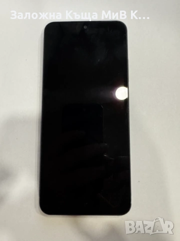 Redmi A5 3/64gb   02214-26, снимка 2 - Xiaomi - 54371686