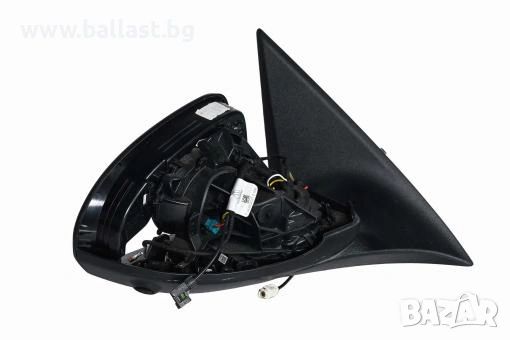 Основа огледало дясно A2068109404 C Klasse W206