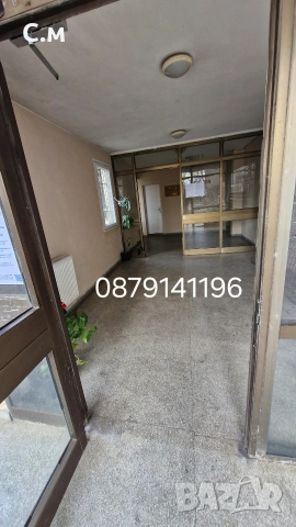 Почистване на входове, снимка 13 - Почистване на входове - 54038732