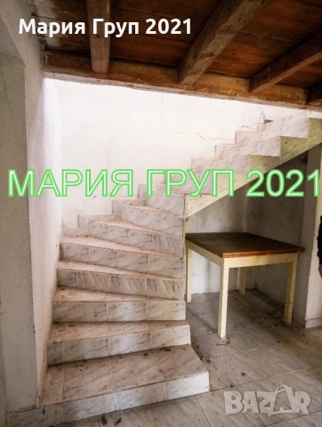 !!!ТОП ОФЕРТА!!!Продавам Двуетажна Къща в село Горски Извор област Хасково!!!, снимка 5 - Къщи - 54368302