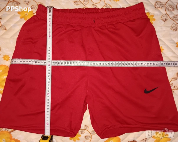 !НОВ! Мъжки лек екип 3XL / 30€, снимка 3 - Спортни дрехи, екипи - 54312097