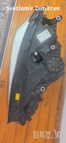 преден фар за BMW модел G11. G12. 2019 2024 , снимка 3 - Части - 54573760
