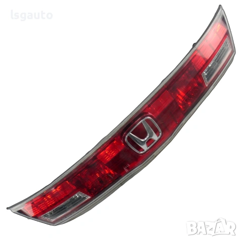 Лайсна с бутон отваряне заден капак Honda Civic VIII 2006-2011 ID: 161918