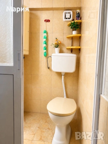 Къща в гр. Павел Баня, снимка 17 - Къщи - 54587651