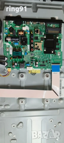 Main board - BN96-52526L TV Samsung UE32T4302AE