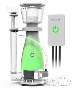 Протеин скимер Nyos Quantum EQ 160