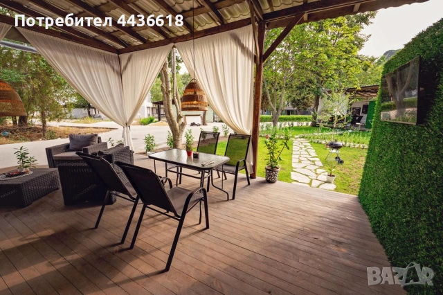 Кравани под наем Ави Ирис Фичоза, снимка 7 - Каравани под наем - 55205704