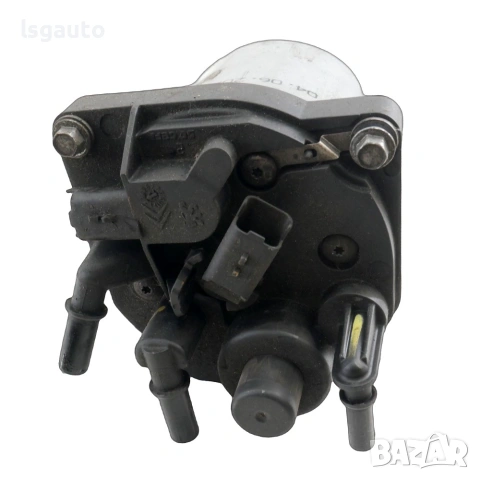 Корпус горивен филтър Citroen DS3 2009-2014 ID: 161732 OEM 9672314980