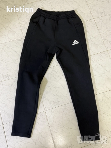 Оригинално Adidas спортно долнище