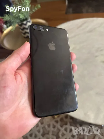 iPhone 4S, 5S, 7, 7 plus -заключен, снимка 13 - Apple iPhone - 54317319