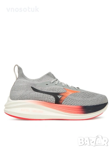 Магазин за спортни стоки -Ново Зареждане Март 2026год., снимка 4 - Маратонки - 9931525