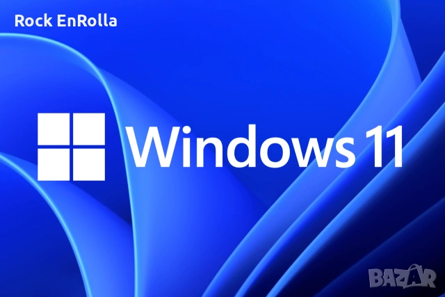 Windows - инсталиране и конфигуриране на компютри и лаптопи , снимка 12 - Друго - 54061828