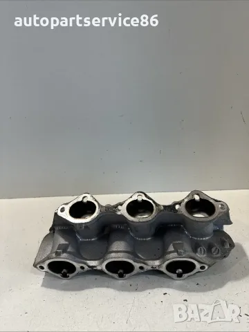Долен всмукателен колектор за Nissan Murano Z51 3.5 V6 (2009) OEM #24245