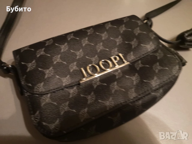 Joop! 