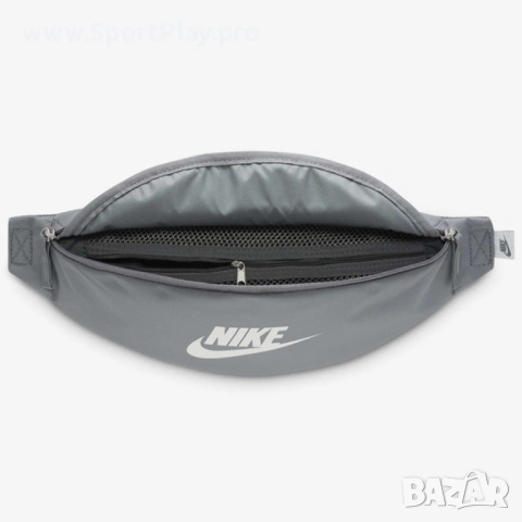 NIKE Чанта за кръст / гърди, снимка 2 - Раници - 54917336