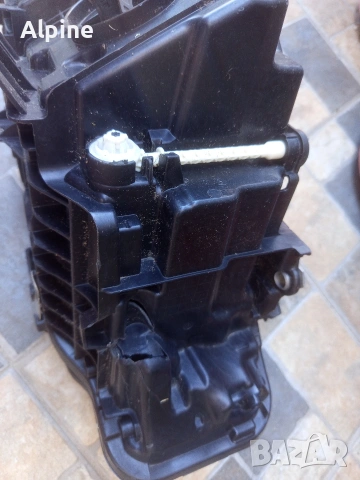 BMW G20 G21 LED, снимка 10 - Части - 54691682