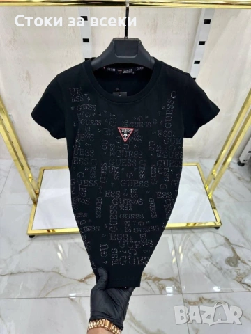 Дамски тениски 