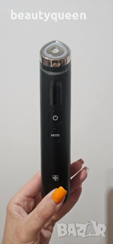 MediCube Age-R Booster Pro'