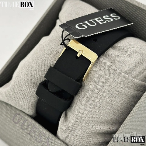 Guess  GW0766L3, снимка 4 - Дамски - 55249959