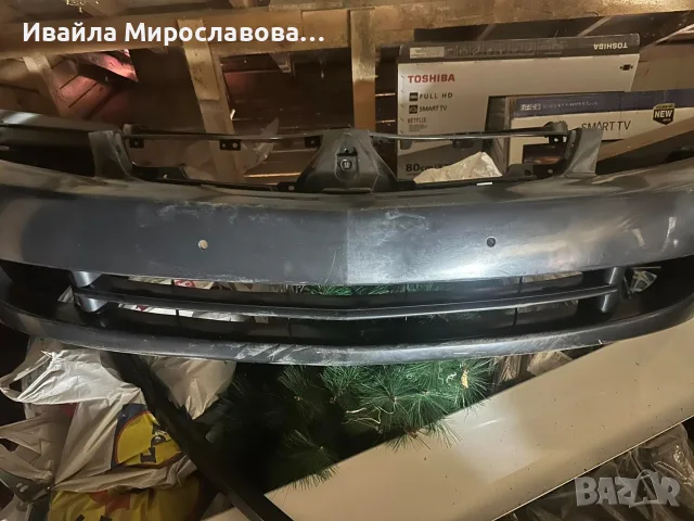 Авточасти за Mitsubishi Lancer , снимка 3 - Части - 55524043