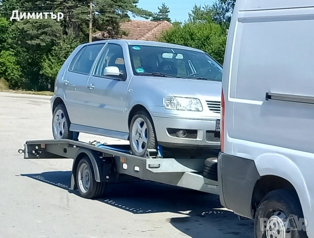 Транспорт на автомобили и до 1500 кг.в цялата страна , снимка 8 - Други услуги - 54392643