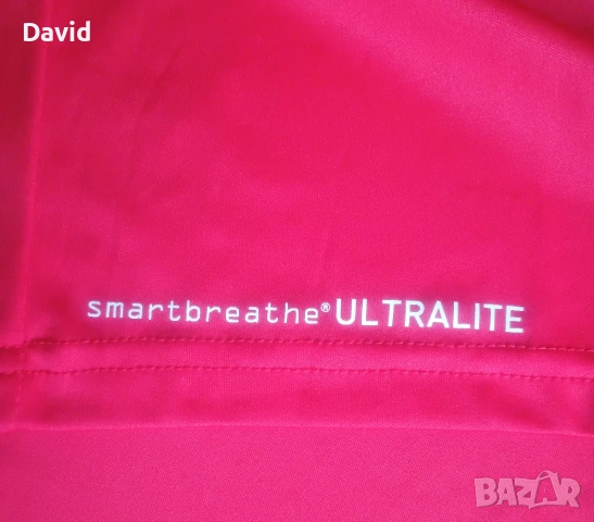 Оригинална Фланелка на Кьолн, снимка 3 - Футбол - 54206843