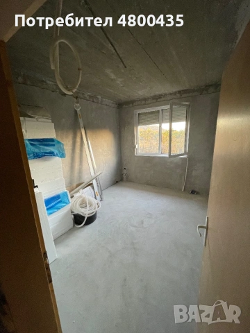 Бунгало в близост до река Дунав в Муцеливо | голям парцел и потенциал, снимка 11 - Къщи - 54233139