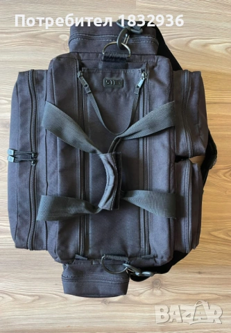 Раница + сак 5.11 Tactical