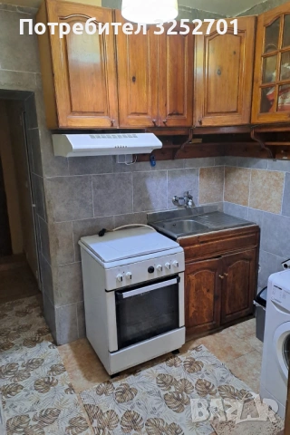 Къща близо до София, снимка 11 - Къщи - 53961608