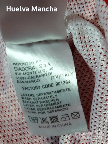 Горница на Наполи, снимка 6 - Футбол - 54033562