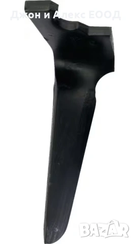 Немски работни органи KRAMP за роторни брани - Amazone, Kuhn, Maschio, Rabe, Vogel&Noot, Feraboli, снимка 12 - Селскостопанска техника - 53993597