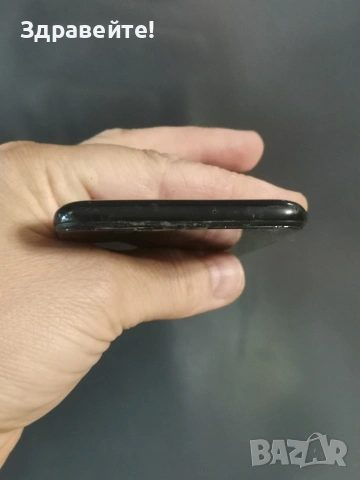 Samsung Galaxy A20e , снимка 6 - Samsung - 55078548