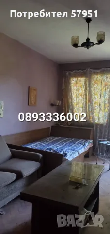 Апартамент 101 кв.м, снимка 3 - Апартаменти - 55333722
