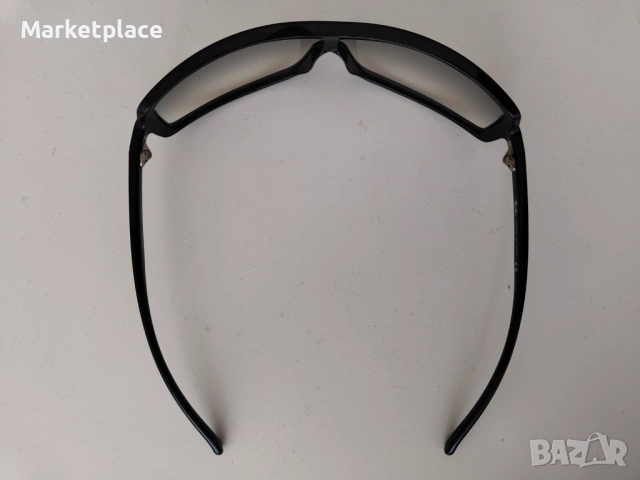 Слънчеви очила Ray Ban с лещи градиент, снимка 5 - Слънчеви и диоптрични очила - 54428073