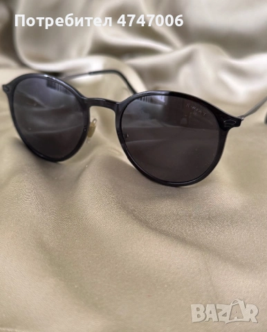 Слънчеви очила с марките Ray-Ban, Charles & Kieth и Kwiat, снимка 7 - Слънчеви и диоптрични очила - 54644918