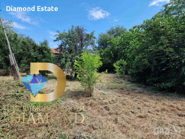 Къща в село Горски извор общ.Димитровград, снимка 6 - Къщи - 45991833