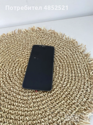 Motorola LCD Дисплей и Тъч Скрийн за Motorola Moto G7 Play