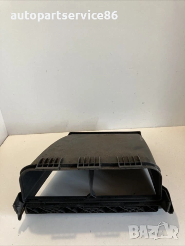 Капак за въздушен филтър за Mercedes E280 W211 CDI (2007) 2118300103