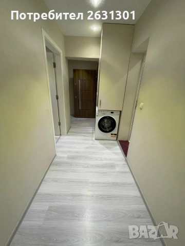 Продава 3-СТАЕН, гр. Момчилград, област Кърджали, снимка 6 - Апартаменти - 53978244