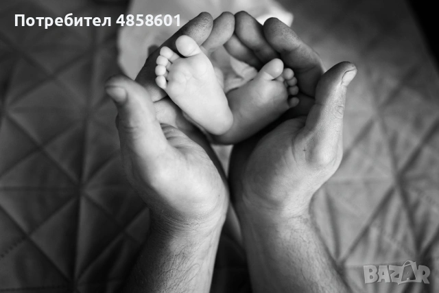 Фотограф / Фотографски услуги, снимка 3 - Други услуги - 54931226