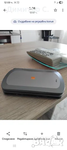 HTC..............., снимка 2 - HTC - 55602459