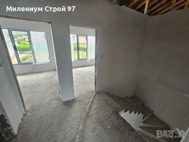 Нови къщи в с. Белащица, снимка 8 - Къщи - 50829600